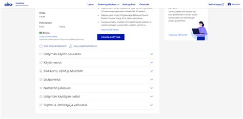 Laiteohjeet – puhelimet, tabletit ja älykellot .